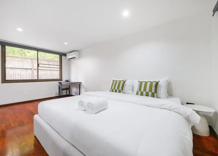 4br House For Family&friends Vakantiehuis