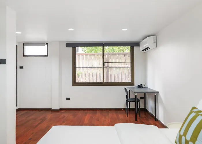 Vakantiehuis 4br House For Family&friends