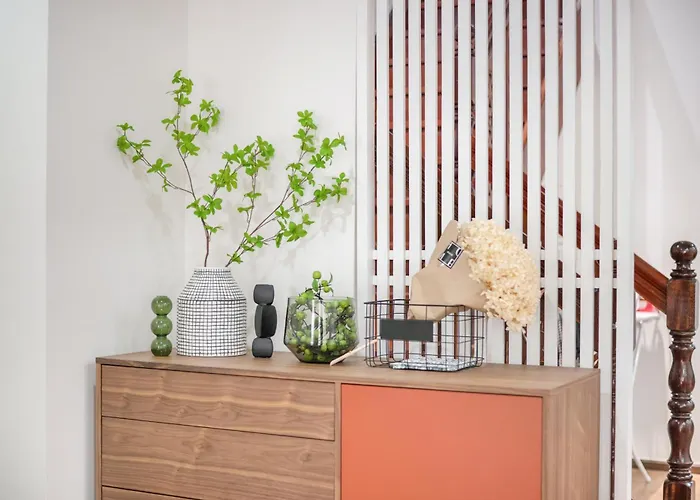 4br House For Family&friends Bangkok