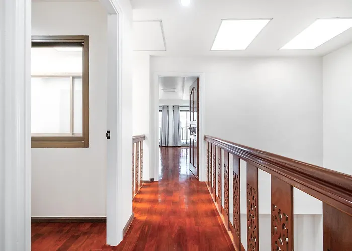 Vakantiehuis 4br House For Family&friends *