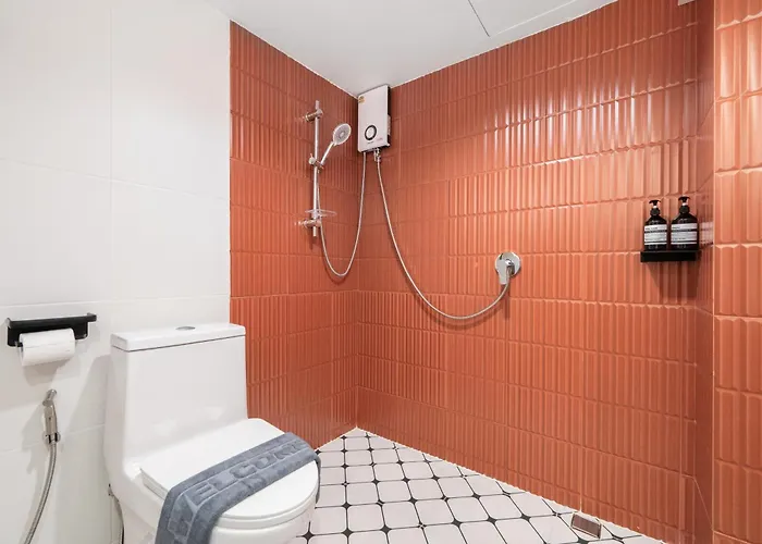Vakantiehuis 4br House For Family&friends