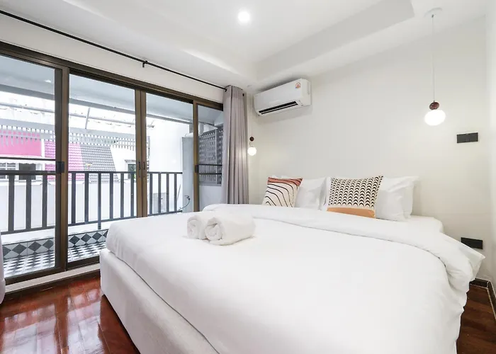 4br House For Family&friends Vakantiehuis *