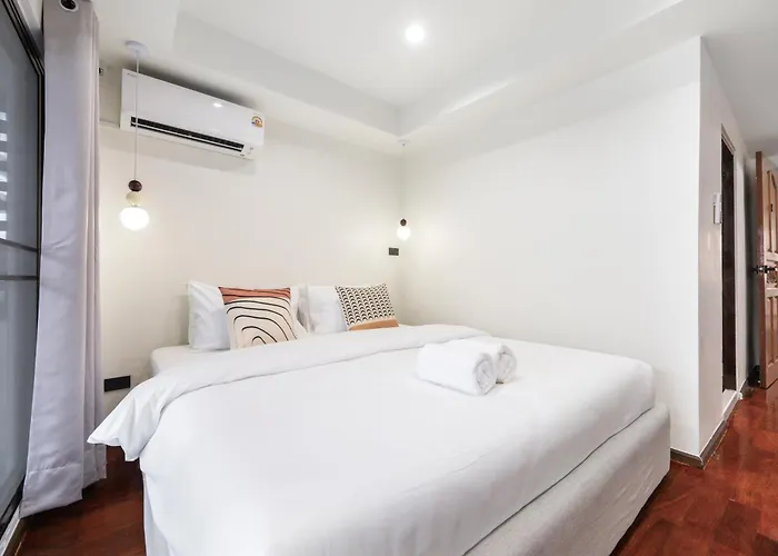 4br House For Family&friends