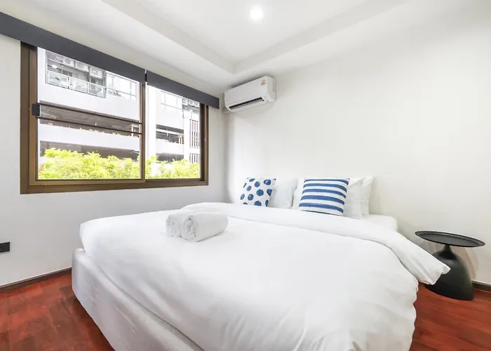 Vakantiehuis 4br House For Family&friends