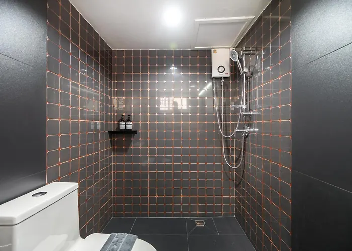4br House For Family&friends Vakantiehuis