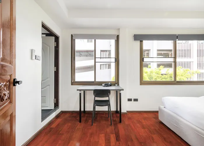4br House For Family&friends